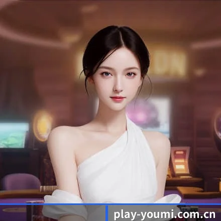 优米体育 APP 界面